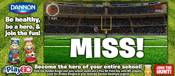 728x315 Football iMessage -  miss